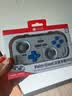 良值(IINE)复古卡片游戏手柄 Switch2唤醒迷你手柄 翻页串流模拟器 宝可梦ZA 安卓IOS手机PC车机NS配件 实拍图
