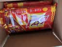 康师傅 3+2苏打夹心饼干 香草巧克力味500g 休闲零食 下午茶 实拍图