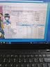 ThinkPad联想笔记本电脑二手T480/T490/T14商务办公轻薄本二手笔记本电脑整机14寸手提会议绘图剪辑编程全能本 95新旗舰T14 i7十代 16G 512G 高清 实拍图