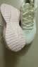 乔丹运动鞋女夏季网面透气轻便跑步鞋潮流休闲鞋子软底慢跑鞋妈妈鞋 实拍图
