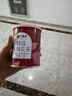 艺福堂花草茶 新花平阴原产重瓣胎玫瑰花茶75g/罐 无熏硫大朵养生搭菊花 实拍图