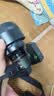 索尼【李现同款】Sony Alpha全画幅 ILCE A7M2/M3/M4 A7R/R2/R3/R4/R5 A7S/S2/S3  二手微单相机/机身/套机/单反 A7M4机身/套机 颜色规格商品来源参 实拍图