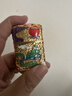 郎酒 郎牌郎酒 酱香型白酒 53度 500mL*2瓶 礼盒装 端午送礼 实拍图