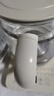 新飞养生壶烧水壶热水壶恒温壶养生烧水壶煮茶壶煮茶器泡茶壶一体机全自动玻璃保温小家用 新飞养生壶【304发热盘】+茶漏 1.8L 实拍图