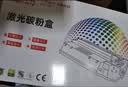 天威 CF228X硒鼓228a超大容量 适用惠普HP M403d 403dn 427dw 403dw 427fdn 427fdw 403n 打印机 墨盒 28a 实拍图