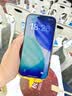 苹果17pro【现货速发】Apple iphone17pro 17pro 手机apple 苹果 手机 苹果17Pro  6.3英寸   银色 512GB【超长质保+豪华大礼包】 实拍图