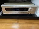 山水（SANSUI）ux70 音响功放 音箱 家庭影院5.1声道AV功放机 高保真无线智能蓝牙家用卡拉ok功放机 实拍图