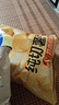 可比克纯切薯片滋香烧烤味150g办公室休闲食品膨化薄脆片大包装零食 实拍图
