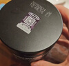 肌肉科技【肌肉科技官旗】一水肌酸粉高纯度健身营养补剂耐力训练运动男女 【99.9%高纯度】一水肌酸 400g*1桶 实拍图