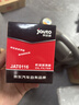 壳牌（Shell）都市光影单次大保养卡 0W-20 SP 4L机油+机滤+空调滤+空气滤+工时 实拍图