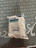 碧然德（BRITA）免安装过滤净水 滤水壶设计师系列 设计师壶Style绿 3.5L 1壶1芯 实拍图