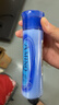 花印水漾润颜乳液150ml 保湿滋润 男女乳液 护肤品送礼 实拍图