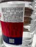 牛栏山二锅头 大桶装 泡酒 口粮酒 清香风格 62度 5L*1桶 单桶装 实拍图