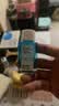 蓓安亲研小蓝瓶3.0 祛痘精华液30ml 刷酸祛痘控油水杨酸送礼送女友 实拍图