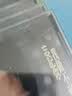 张学友国语专辑：忘记你，我做不到（CD） 实拍图