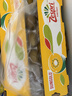 佳沛（zespri）新西兰 金果25-27粒特大单果124-146g 端午礼物水果礼盒 猕猴桃 实拍图
