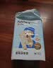 HONEYCARE好命家 好命天生宠物尿垫狗狗尿片加厚狗尿布定制款 S码 33*45cm 实拍图