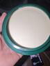龟牌（Turtle Wax）极限蜡黑白全色通用蜡汽车蜡通用养护抛光镀膜去污车蜡300g 2060 实拍图