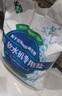 中盐软水盐家用软水机盐10kg怡口高端净水软化盐离子交换树脂再生剂 10kg 实拍图