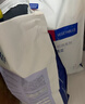 LEGENDSANDY蓝氏狗粮通用金毛拉布拉多泰迪鸡肉三文鱼金枪鱼15kg【囤货装】 实拍图