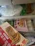 三全中式早餐包点冷冻速食系列 灌汤小笼包268g12只 实拍图