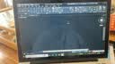 苹果（Apple） MacBook Pro/Air 二手苹果笔记本电脑 商务 办公 游戏 设计 剪辑 95新【热卖】13款13寸865-8G256G 实拍图