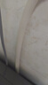 海立3米洗衣机进水管上水管加延长管全自动滚筒海尔美的小天鹅通用 实拍图