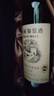 长城特选级解百纳干红葡萄酒750ml*6瓶整箱装红酒礼盒送礼 实拍图