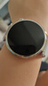 HUAWEI WATCH GT 6 流光紫 41mm智能手表多维情绪健康全新骑行体验 实拍图