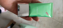 婷美bb霜遮瑕隔离保湿提亮肤1号色持久不脱妆化妆品正品520礼物 实拍图
