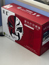 京呈适用惠普HP LaserJet Pro MFP M125（驱动型号）-M126 PCLmS打印机硒鼓粉盒墨盒 CC388X黑色超大容量硒鼓 实拍图