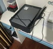 惠普（HP）519/591/589 A4彩色喷墨连供一体机 墨仓式照片打印机 家用学生作业手机无线打印原装可加墨低成本 【经典款】Tank591(免换墨盒)590系列 实拍图