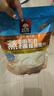 桂格（QUAKER）蒸糯即食糯燕麦片600克 营养早餐 软糯拉丝 口感细腻 实拍图