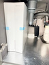 沁园【价低头部主播95折】家用净水器双子芯1200G 8年RO过滤器1400G初始流速体验厨下直饮净饮一体机 实拍图