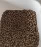GO！SOLUTIONS原装进口 无谷九种肉全猫粮16磅/7.26kg 多肉成猫幼猫通用粮 实拍图