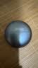 SANAG塞那【全球销量TOP1】S6S Ultra蓝牙耳机耳夹式气骨传导概念开放式不入耳运动跑步挂耳式超长续航 实拍图