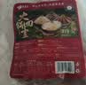 和蓉汇水发烫鸭肠1斤 固形物≥70% 冷藏火锅食材去油免处理麻辣烫生鲜 实拍图