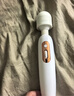 谜姬震动av棒成人情趣用品女性专用按摩大人玩的玩具器自卫慰强震炮机 实拍图