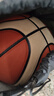 摩腾（molten）篮球6号GM6X青少年女子FIBA国际篮联认证BGM6X室内比赛训练球 实拍图