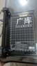 广库智能全自动写字机器人仿手写教案打字机 抄笔记机器人仿手写填工程表格智能机器人 实拍图
