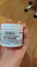 科颜氏（Kiehl's）全新第三代高保湿面霜50ml补水保湿滋润护肤品生日礼物 实拍图