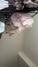 纽曼（Newmine）BT15蓝牙音箱无线便携式笔记本电脑小音响手机重低音炮车载喇叭户外迷你收钱款语音播报提示器 实拍图