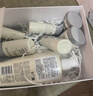 卡诗*白金赋活洗发水套装500ml*2氨基酸无硅油丰盈蓬松改善细软扁塌 晒单实拍图