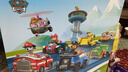 汪汪队立大功（PAW PATROL）全套正版玩具车巡逻队7只礼盒装男女孩儿童3-6岁儿童生日礼物 实拍图