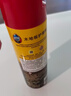 碧丽珠 木地板护理精油 500ml 木地板蜡 实木  清洁滋润  便携持久光亮 实拍图