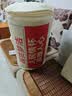 梦洁家纺[70周年]燃梦30%纤维大豆被芯A类抗菌春秋四季被填充物约1000g 实拍图