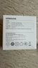 绿联20W充电器苹果17充电头适用iPhone17ProMax/16e/15/iPad平板小米华为手机氮化镓Type-C快充插头 实拍图