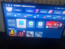 鲸威【0月租免费看电视】网络机顶盒 海思芯片wifi直连电视盒子无线高清投屏播放器全网通 增强版【8G高清版+红外遥控】 实拍图