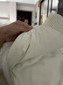 京东洗衣服务衣鞋任洗6件上门取送 干洗服务水洗去渍熨烫杀菌 实拍图