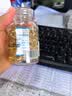 修正三瓶维生素e VE 维生素E软胶囊 维e胶囊 0.5g/粒*100粒*3瓶 实拍图